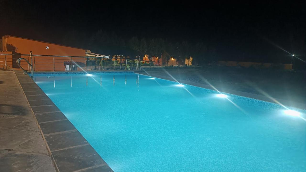 Akshay Valley Kama Exterior photo